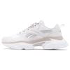 Royal Bridge 3 Running Shoes 'White' Women's EF8023