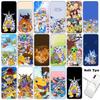 Capas para telemóveis – Para-choques para smartphones