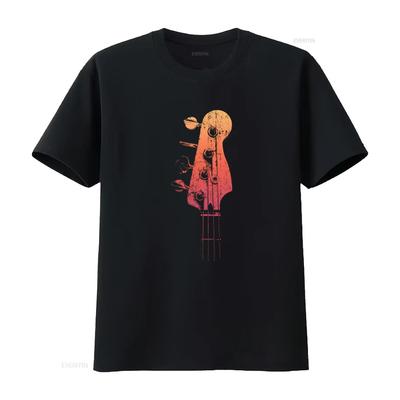 Koszulki i topy – T-shirty i koszulki