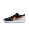 Nike Dunk Low SB Polaroid 2022 DH7722-001 Black And White