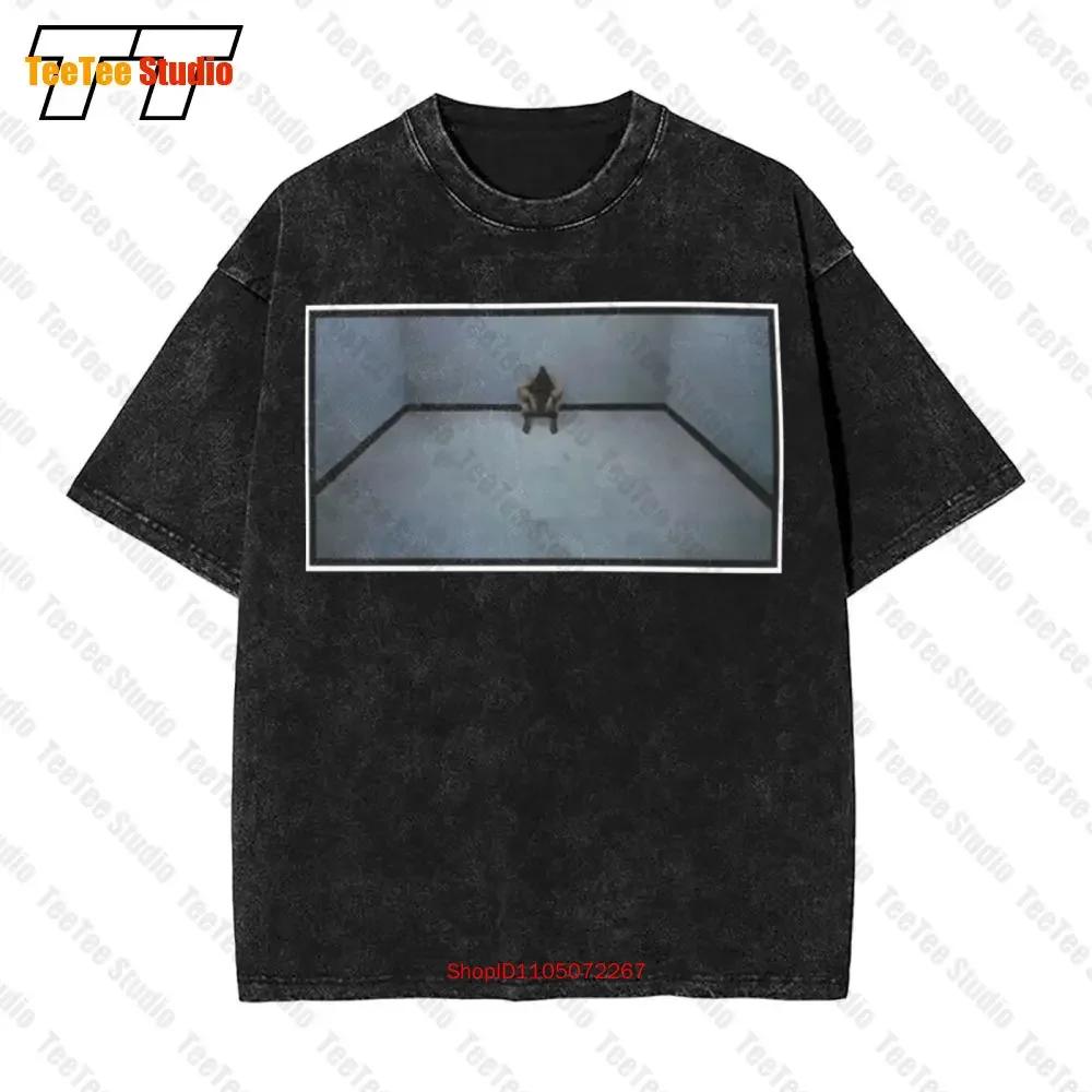 Converge All We Love We Leave Behind Vintage Oversized TShirt ZPZ S