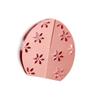 Metal Cutting Dies Easter Flower Egg for Card Making Scrapbooking Paper Stencil