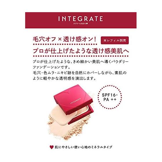 Integrate Integrate Compact Case Ra 1