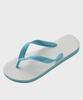 Havaianas Traditional Flip-Flops Blue