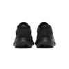 SAUCONY Ride Cmt Comfortable Versatile Spring Impression Low-Top Running Shoes Unisex Running Shoes Black S28263-2