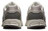 Nike Air Zoom Vomero 5 'Cobblestone' Women's FB8825-001