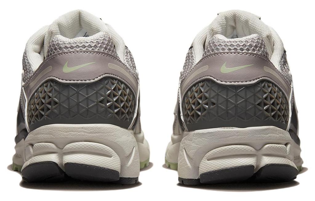 Nike Air Zoom Vomero 5 'Cobblestone' Women's FB8825-001