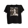 Kill Bill Retro Movie Tshirt Quentin Tarantino Uma Thurunisex Summer Unisexs And Unisexs Loose And Breathable Tshirt Top
