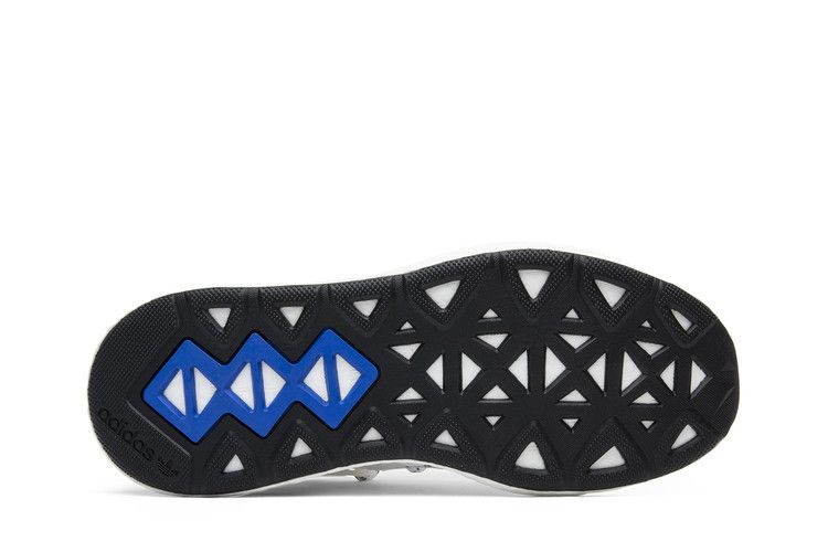 Women's Sneakers adidas Arkyn Cloud White Ash Pearl (Women's) Cloud White/Cloud White/Ash Pearl