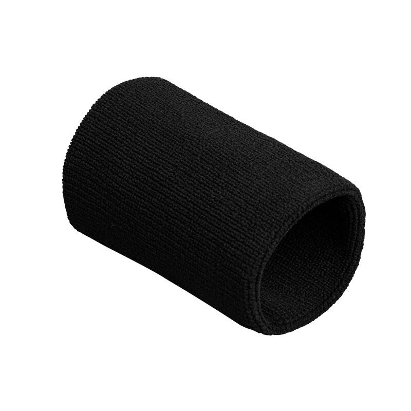 JD Collection Breathable Sports Wristbands