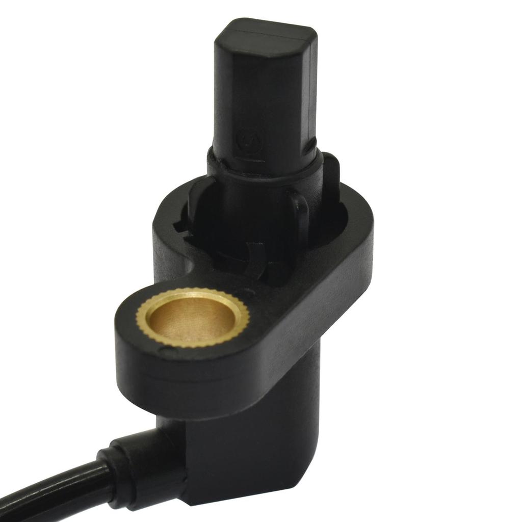 ABS Raddrehzahlsensor S21-3550131