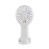 Mini Portable Handheld USB Charging Fan with Customizable Logo