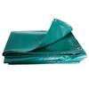 Thickened Waterproof PVC Sunshade & Cargo Cover Tarp