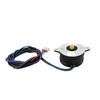HGX High-Ratio Gear Extruder Kit for VORON 2.4 Clockwork2