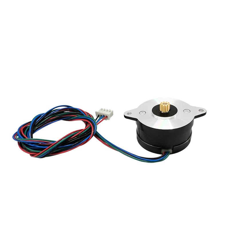 HGX High-Ratio Gear Extruder Kit for VORON 2.4 Clockwork2