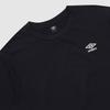 Umbro [25Th S S] Tropical oaSiS LeTTering freSh T ShirT uq223crS55