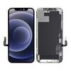 Wyświetlacz Do Apple Iphone 12 / 12 Pro Oled