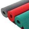Brangdy S-Type Anti-slip Waterproof Mat
