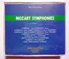 Album musicali
