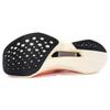 SAUCONY Endorphin Elite Light Pink - S20768-35