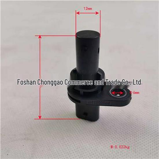 Compatible Foton Timing Idler Pulley 2SPM40005397E3544