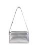 Semicode Capture Bag Mini - Crinkle Silver