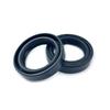 35x48 35*48*/11 Motorcycle Front Fork Damper Oil Seal / Cover For Yamaha FZR250 CBR250 NC 14 17 CR125M CR250 MR250 MT250