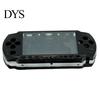 Kompletní kryt pouzdra čelní deska náhradní díly pro sérii PSP 2000 Slim