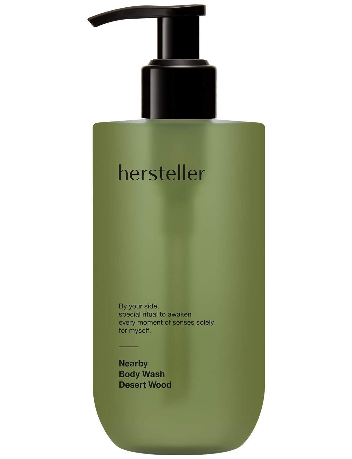 Hersteller Body Wash 300ml Desert Wood Body Wash Body Soap Shower Gel Bath Time Hersteller Organic Certified Eco Vegan Bath Body Soap Body Soap Soap