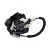 High quality Brand New Central Control Motor Lock Actuator CN15A219A65NF For Ford Ecosport 2013-2018