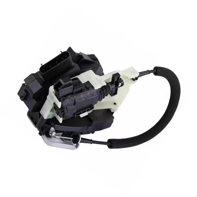 High quality Brand New Central Control Motor Lock Actuator CN15A219A65NF For Ford Ecosport 2013-2018