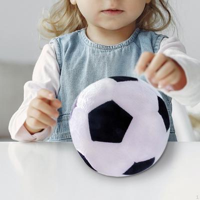 Sport i rozrywka na świeżym powietrzu – Piłki dla dzieci