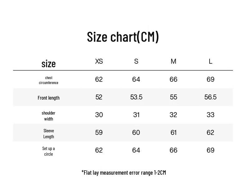 MO&Co. Women's Faux Two-Piece Long Sleeve Wool Cardigan