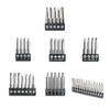Screwdriver Task Chrome-Vanadium Special-shaped Set Points All Screwdriver Needs Special-shaped Set Points Screwdriver