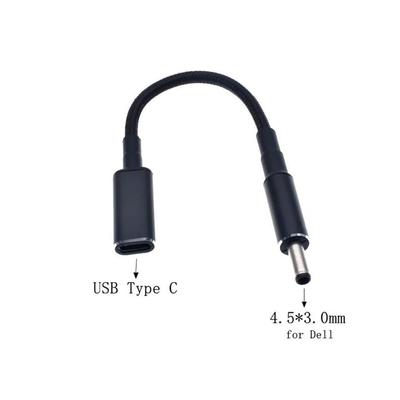 Accessori per computer – Alimentatori e adattatori per notebook