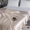 FIRS Luxury Tussah Silk Duvet