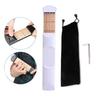 6 Fret Portable Handhold Pocket Guitar Practice Tool Guitar Gadget Chord Trainer