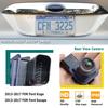 For Ford Escape / Kuga 2013-2017 Rear View Camera Reverse Backup Parking Assist Camera EV4T-19G490-CA DV4T19G490AB EV4T19G490CA