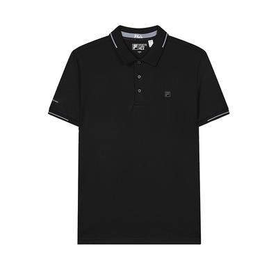T-shirts en tops – Polo T-shirts