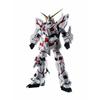 TAMASHII NATIONS Gundam Universe RX-0 Unicorn Gundam Renewal (approx. 160mm) 20 Cm