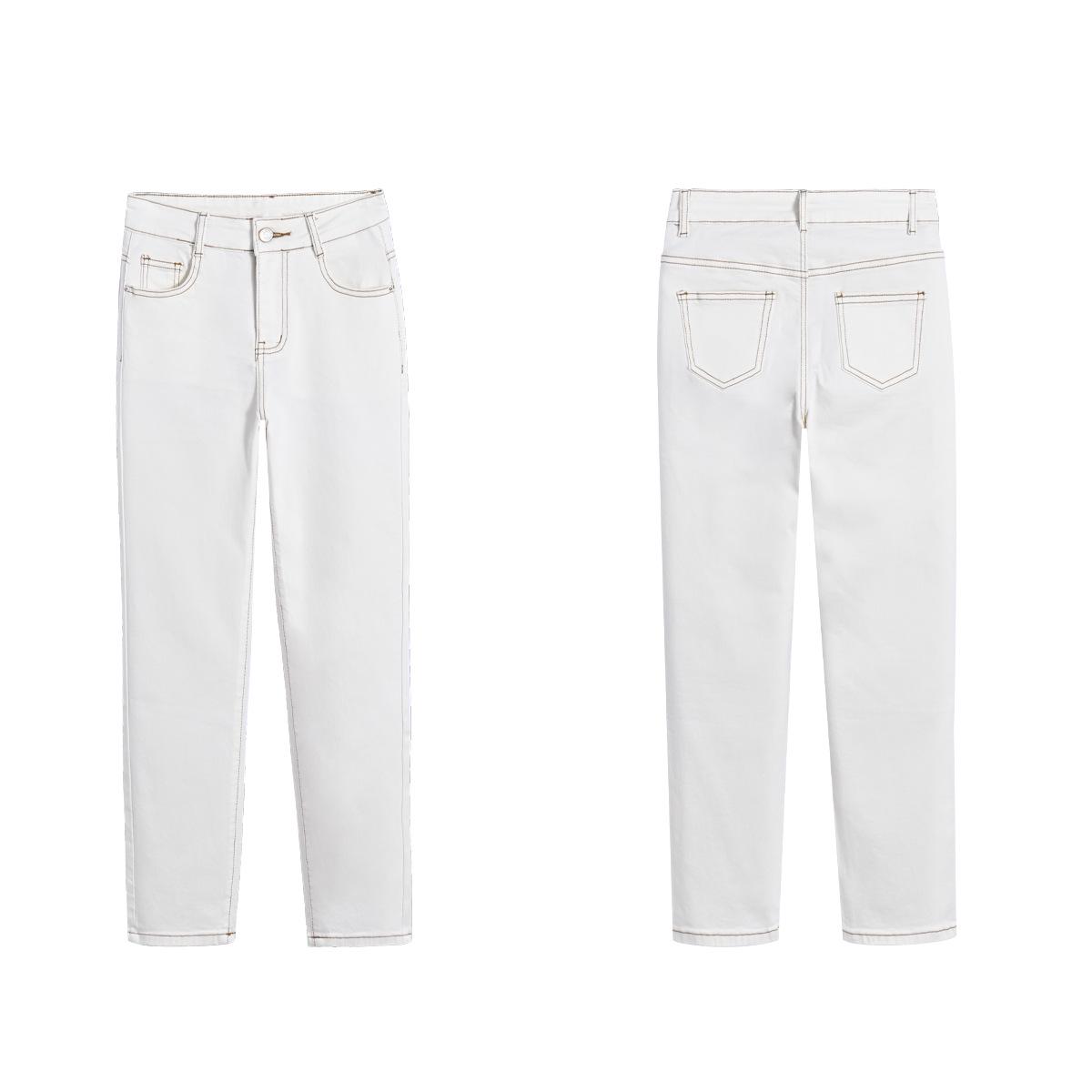 

Incomplete Size Clearance: 50% Off. No Returns/Exchanges. Limited-Time Sale—Enjoy Great Benefits and Explore Various Styles! 25
