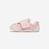 New Balance NW1STPK, NW1STPK, 1010107754, Popular Korean Shoes