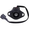 4716888 9101533 9102385 AT154533 For Hitachi Excavator EX200-2 Angle Sensor EX100-2 EX100-3 Angle Sensor Excavator