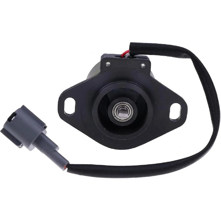 4716888 9101533 9102385 AT154533 For Hitachi Excavator EX200-2 Angle Sensor EX100-2 EX100-3 Angle Sensor Excavator