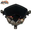 For Yamaha Automatic 125 2022-2024 Neo125 Neo 125 2018-2022 Digital Speedometer Motorcycle Meter Accessories