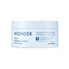 Wonder Aqua Hydrating Cream Deep Moisture Water Cream 300ml