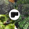 Garden Protection Netting 7x100FT Deer and Bird Barrier Net for Plants and Vegetation Safety Durable Lightweight Mesh