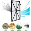 A84E-9991432-R4 Filter Kit For Dolphin M400 M500 9991432-R4 Pool Cleaner Vacuum Parts -4Pcs