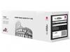 Toner for HP CLJ M452/ 477 MA TH-413AN 100% New
