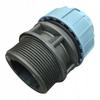 Through-connector 50-2``